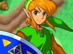 Legendarisk Nintendo-instrukt&oslash;r tr&aelig;kker sig