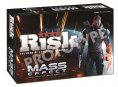 Mass Effect som Risk-spil