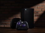 8BitDo afsl&oslash;rer ny Ultimate-controller til Xbox og PC