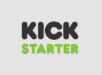 Kickstarter-spillet Omori får endelig ny trailer