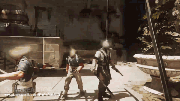 Dishonored 2