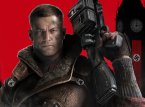 BJ Blazkowicz er tilbage i Wolfenstein: The New Colossus