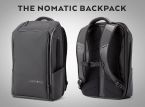 Gamereactors Store Taskeguide: Gomatic Everyday Backpack V2