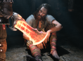 God of War-skuespiller siger at vi "ikke har set det sidste til Týr"