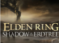 Angiveligt er Elden Ring: Shadow of the Erdtree midt i QA-testing