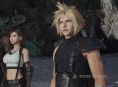 Square Enix siger nu at Final Fantasy VII: Rebirth "sold well"