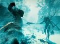 Ny Banishers: Ghosts of New Eden trailer sætter fokus på omgivelserne