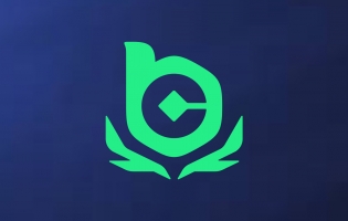 BC. Game Esports erhverver st&oslash;rstedelen af SAW, som nu er kvalificerede topturneringer