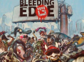 Læs vores kæmpe Bleeding Edge preview i morgen tidlig