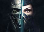 Dishonored 2's missioner vil være episke og uforglemmelige