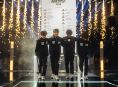 Esports World Cup: Yangon Galacticos kronet PUBG Mobile verdensmestre