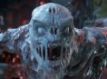Phil Spencer ønsker at Gears of War-serien vender tilbage til gyserrødderne