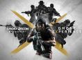 Ubisoft stopper udviklingen af nyt indhold til Ghost Recon: Breakpoint