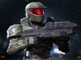 Rygte: Halo Infinite blev saboteret af "usselt ledelse"