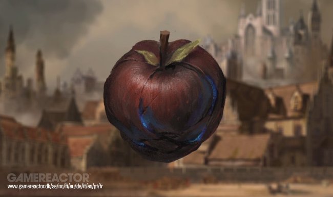 Divinity: Original Sin II