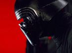 Kingsman-instruktør ønsker totalt reboot af Star Wars