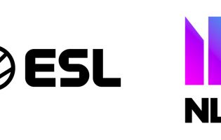 Nordisk League of Legends mesterskab vender tilbage