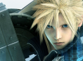 Final Fantasy VII: Ever Crisis udkommer til september