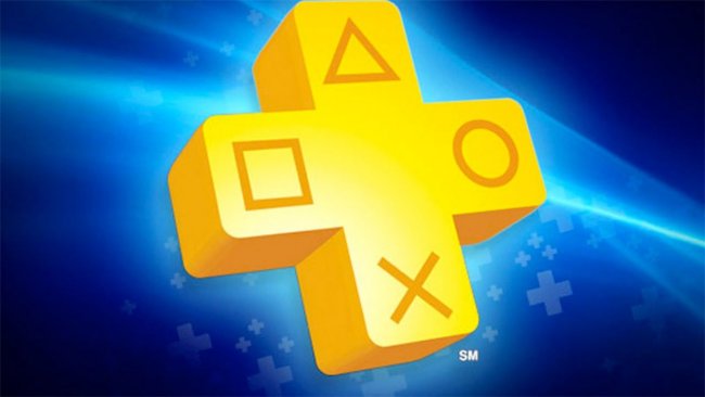 En ud af fem vælger PS Plus Premium – og den vokser stadig
