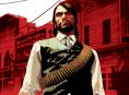 Rygte: Red Dead Redemption får enten remaster eller remake