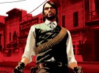 Red Dead Redemption sender 14 millioner kopier til butikkerne