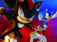 Metaphor: ReFantazio og Sonic X Shadow Generations har klaret sig bedre end forventet