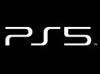 Stort set samtlige af de 100 mest populære PS4-spil kan spilles på PS5 fra start af