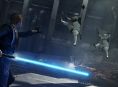 Rygte: Star Wars Jedi: Fallen Order lanceres til PS5 på fredag