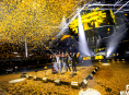 Team Vitality fortsætter sin dominansperiode med sejr over BLAST Premier Rivals Fort Worth