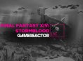 Dagens GR Live - Final Fantasy XIV: Stormblood