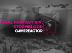 Dagens GR Live - Final Fantasy XIV: Stormblood
