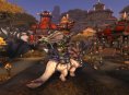 World of Warcraft faldet til 7,1 millioner abonnenter
