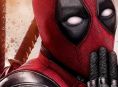 Deadpool var tæt på at få en gæsteoptræden i Peacemaker: Sæson 2