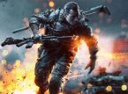 EA skruer op for Battlefield 4's serverkapacitet oven på afsløringen af Battlefield 2042