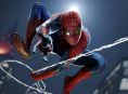 Sony bekræfter 2023-lancering for Marvel's Spider-Man 2 igen med ny video