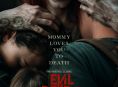 Evil Dead Rise får kort teaser og ny plakat