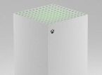 Xbox lover igen at deres næste konsol bliver "the biggest technical leap ever in a generation"