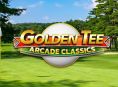 Digital Eclipse bringer klassisk arkadegolf til moderne platforme