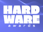 Hardware Awards 2025: Bedste Smartphone
