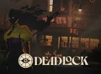 En begynderguide til Deadlock, Valves kommende MOBA.