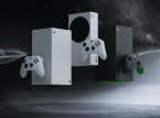 En Xbox-ingeni&oslash;r sp&oslash;rger fans, hvilke funktioner de &oslash;nsker til deres konsoller: Her er nogle forslag