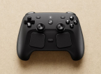 Valve k&aelig;mper med scalpers og tilg&aelig;ngelighedsproblemer med nye k&oslash;bsregler til Steam Controller