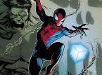 Over Brand New Day, Spider-Man, Punisher og Hulk vil kollidere i en begr&aelig;nset tegneserieserie