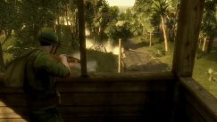 Battlefield 1943 udsat på PC