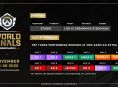 Blizzard lægger planer for Overwatch 2 verdensfinaler i november