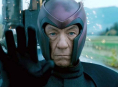 Ian McKellen er kommet til at afsl&oslash;re lidt om Magnetos rolle i Avengers: Doomsday