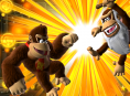 Donkey Kong Country: Tropical Freeze til Switch får ny trailer