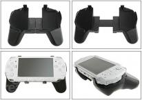 Dualshock-greb til PSP