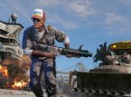 Watch Dogs 2's snigskyttevåben er blevet nedgraderet