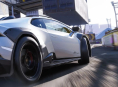 Forza Horizon 6 slipper fantastisk gameplay l&oslash;s og afsl&oslash;rer det fulde kort over det digitale Japan